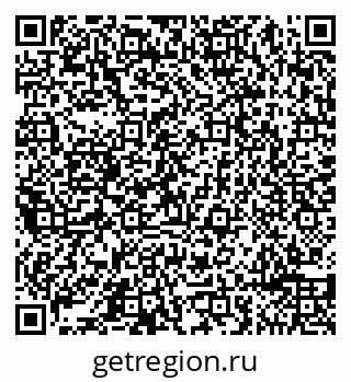 79065498517