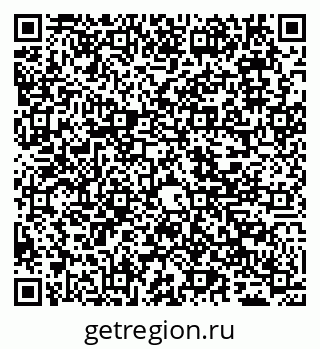 79065498518