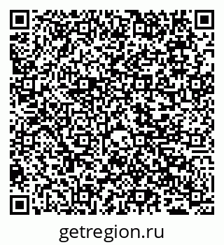 79065498519
