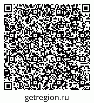 79065498520