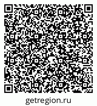79065498521
