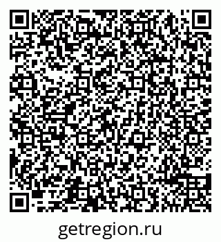 79065498522