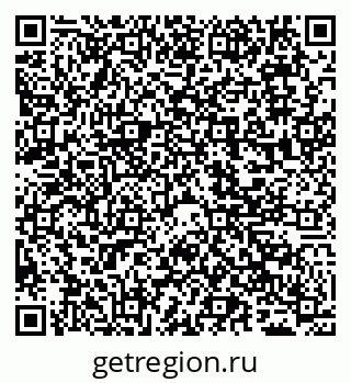 79065498523