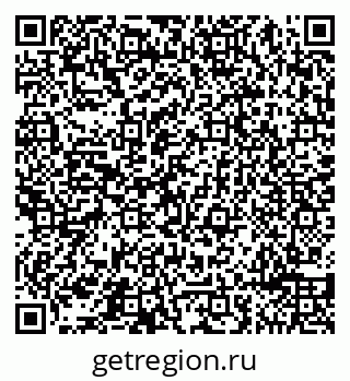 79065498524