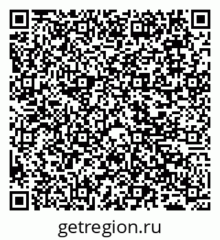 79065498525