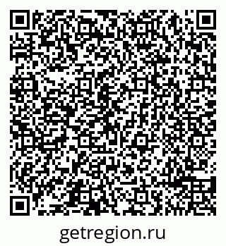 79065498527