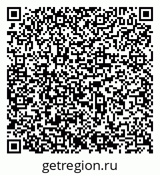 79065498530