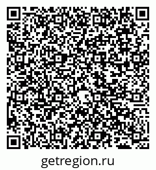 79065498532