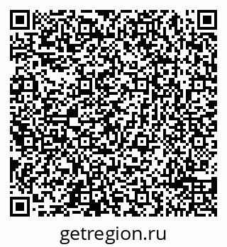 79065498533