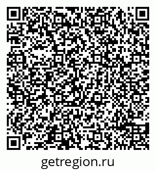 79065498538