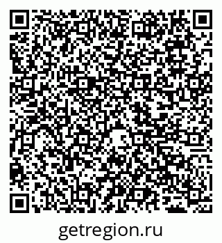 79065498539