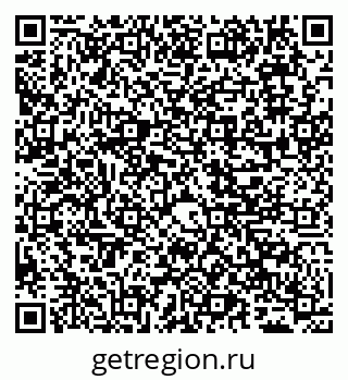 79065498542