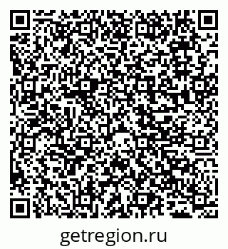 79065498543