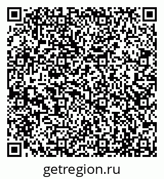 79065498544