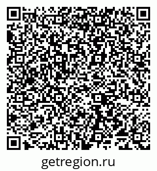 79065498547
