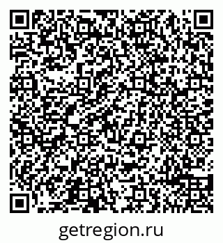 79065498548