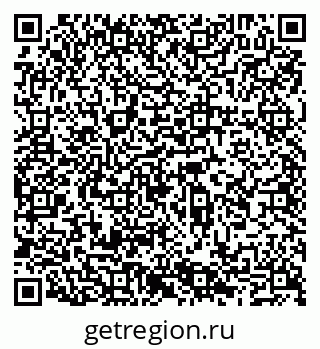 79065498549