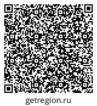 79065498550