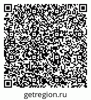 79065498551