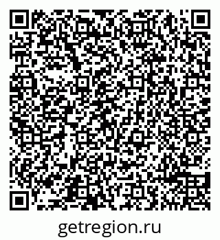 79065498553