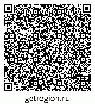 79065498555