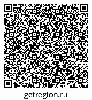 79065498556