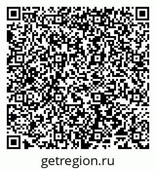 79065498557