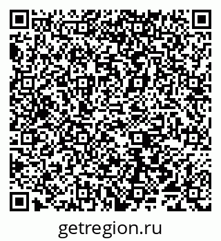 79065498558