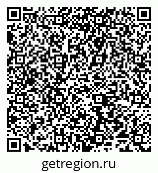 79065498559
