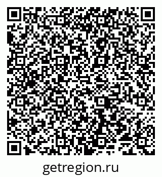 79065498560