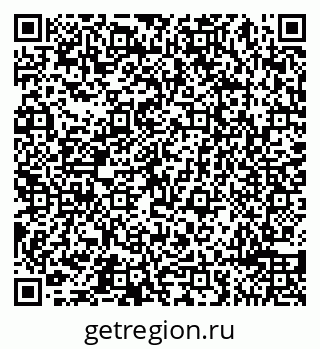 79065498561