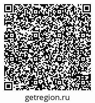79065498564