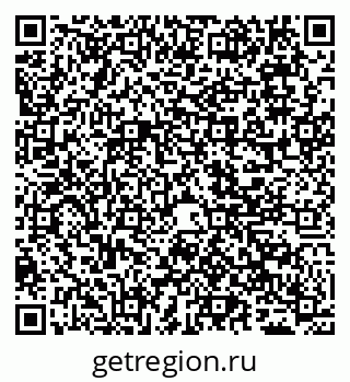 79065498566