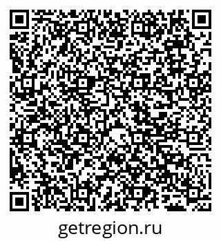 79065498568