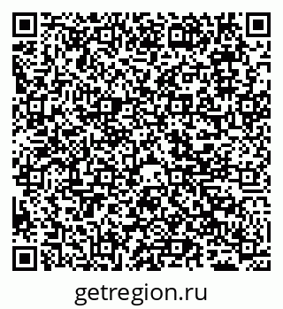 79065498569