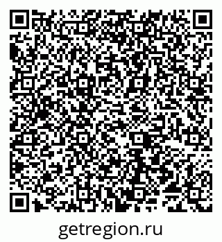 79065498572