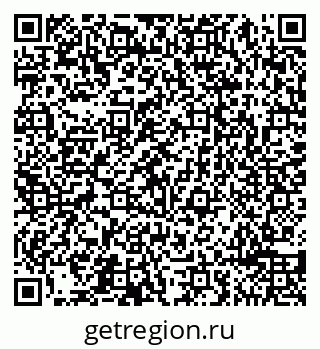 79065498573