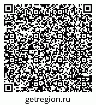79065498575