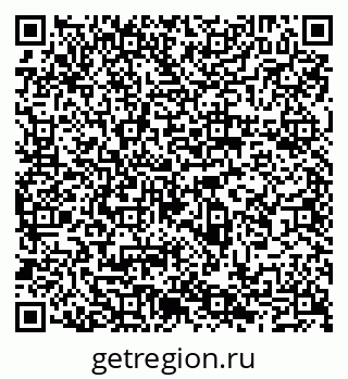 79065498577
