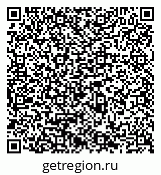 79065498578