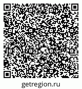 79065498579