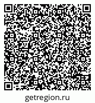 79065498580