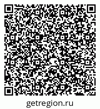 79065498581