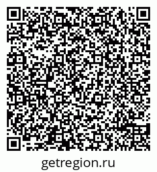79065498582