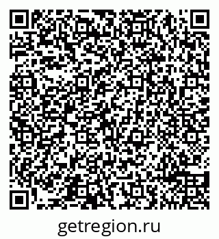 79065498583