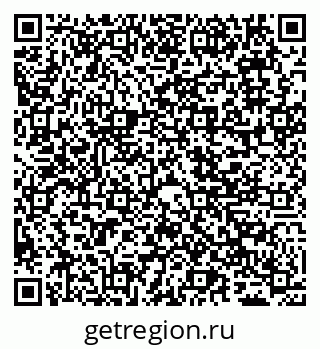 79065498586