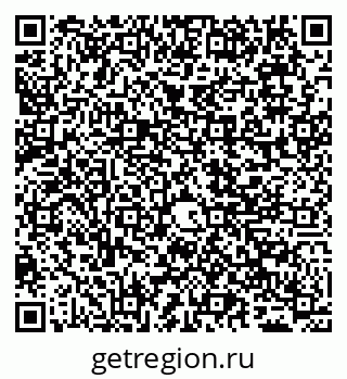 79065498587