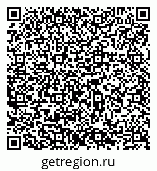 79065498588