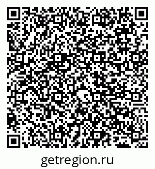 79065498589