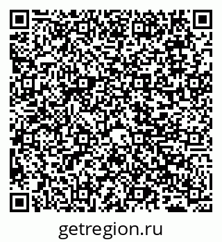 79065498591